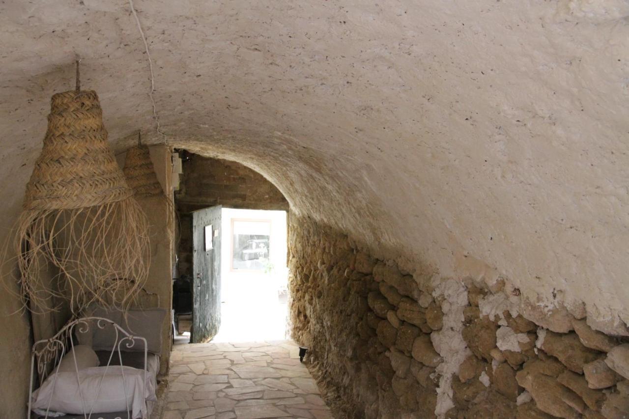 شقة Le Passage لورمارين المظهر الخارجي الصورة